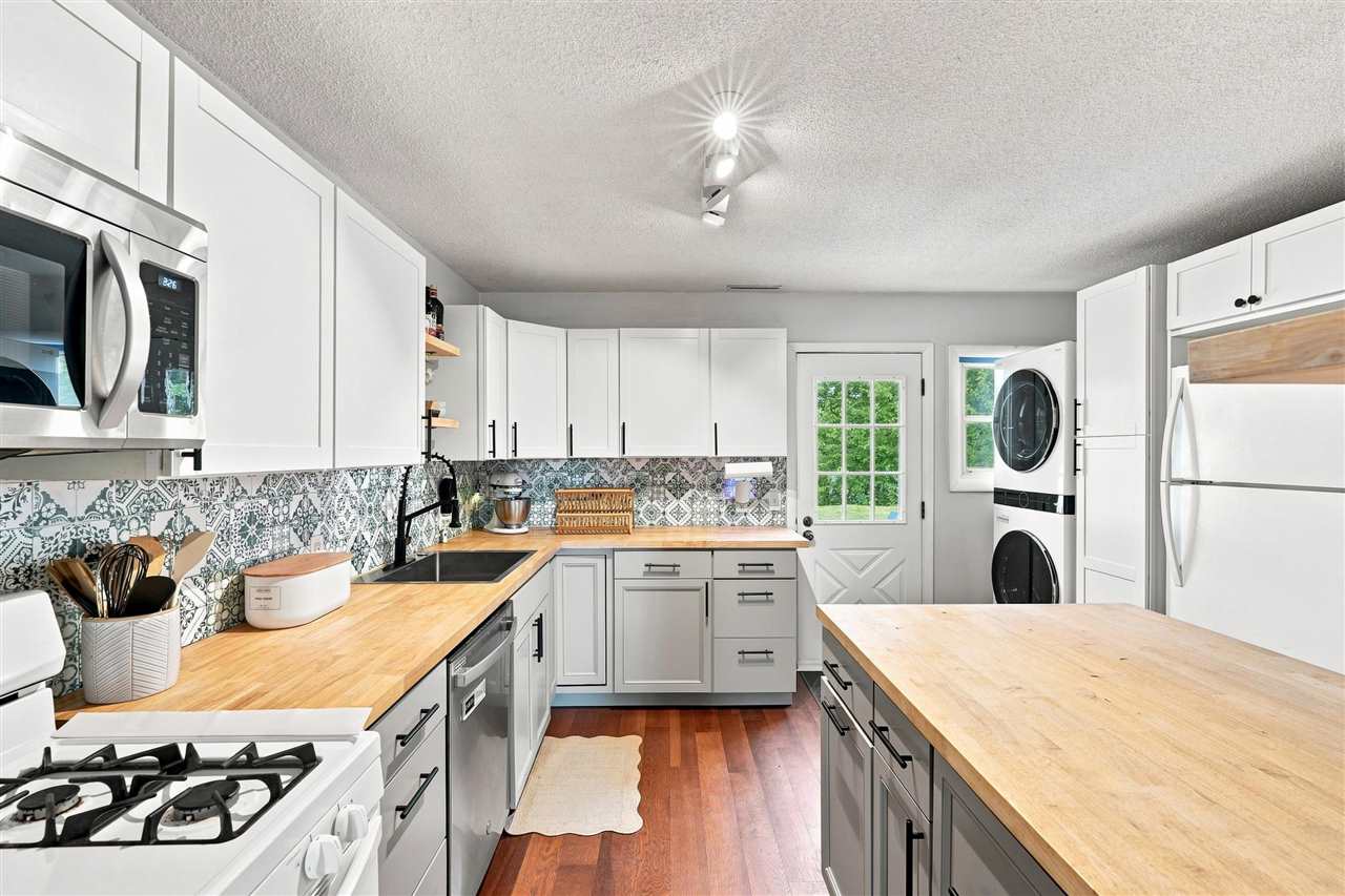 2503 Indiana Street SW Cedar Rapids IA 52404