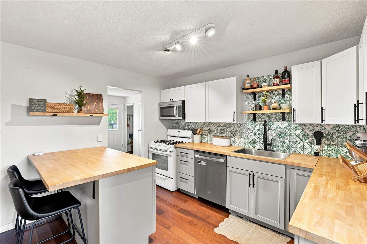 2503 Indiana Street SW Cedar Rapids IA 52404