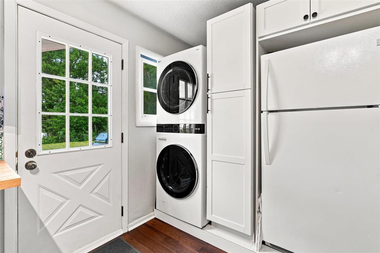 2503 Indiana Street SW Cedar Rapids IA 52404