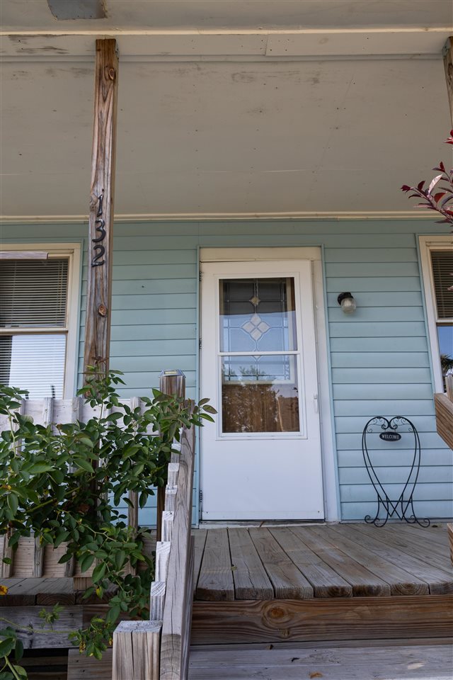 132 E Wilson Oxford IA 52322