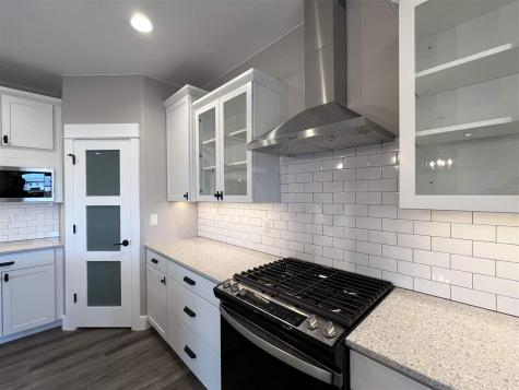 80 S Seven Oaks Road North Liberty IA 52317