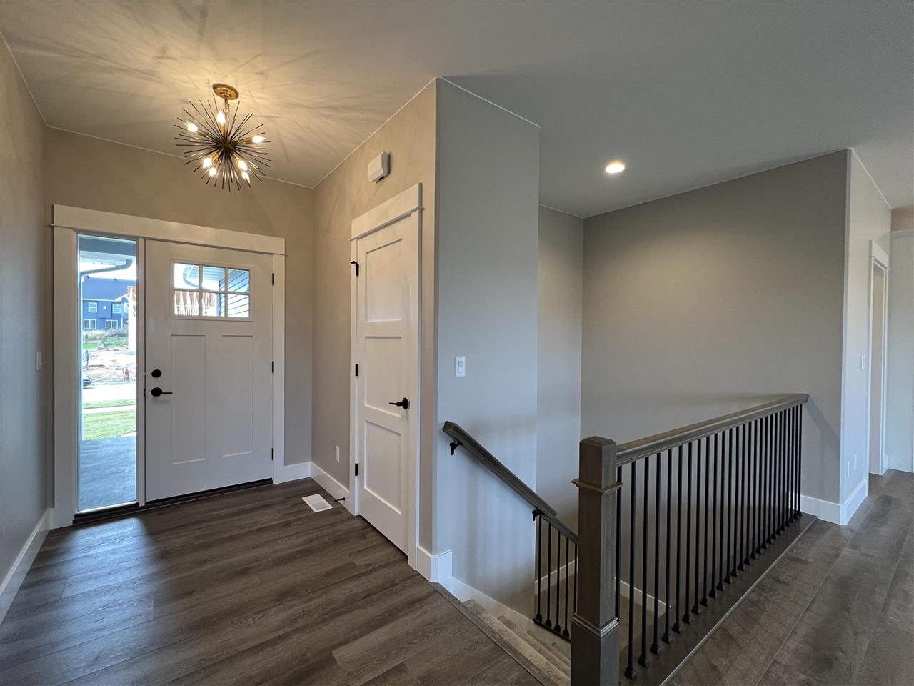 80 S Seven Oaks Road North Liberty IA 52317