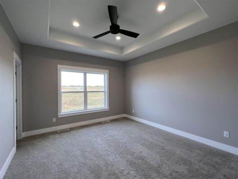 80 S Seven Oaks Road North Liberty IA 52317