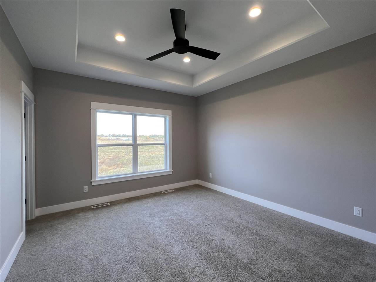 80 S Seven Oaks Road North Liberty IA 52317