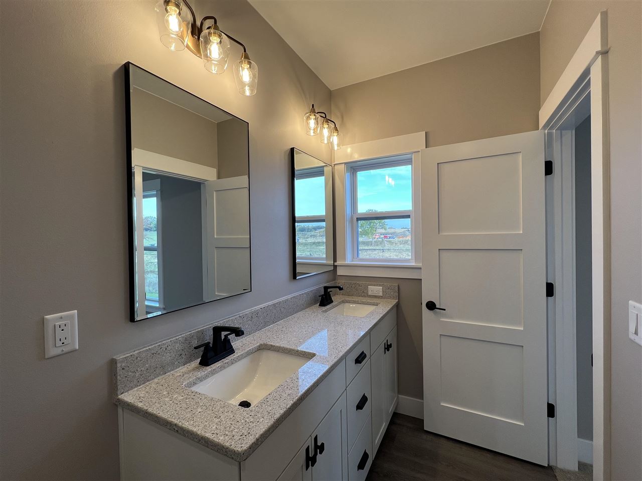 80 S Seven Oaks Road North Liberty IA 52317