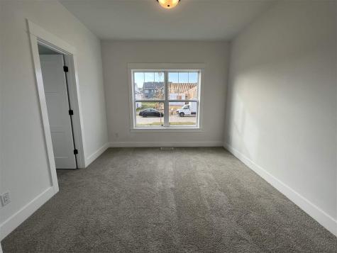 80 S Seven Oaks Road North Liberty IA 52317