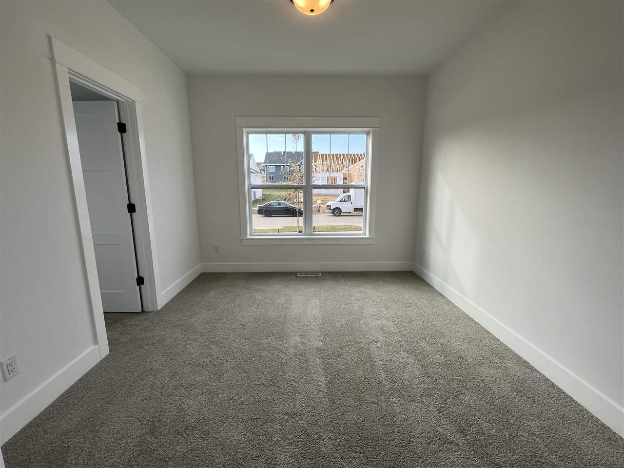 80 S Seven Oaks Road North Liberty IA 52317