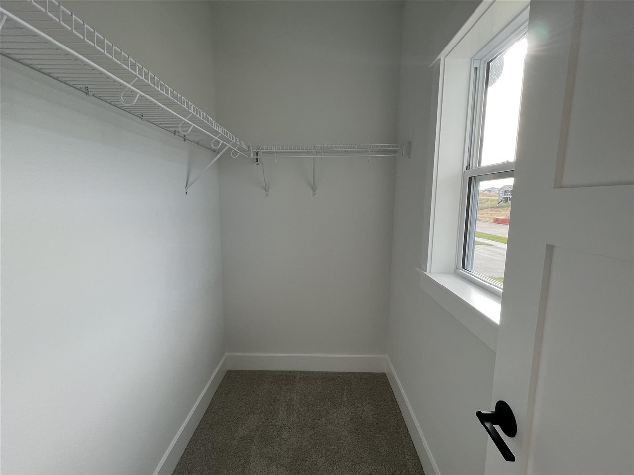 80 S Seven Oaks Road North Liberty IA 52317