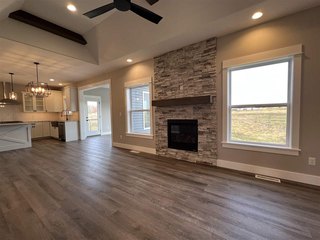 80 S Seven Oaks Road North Liberty IA 52317