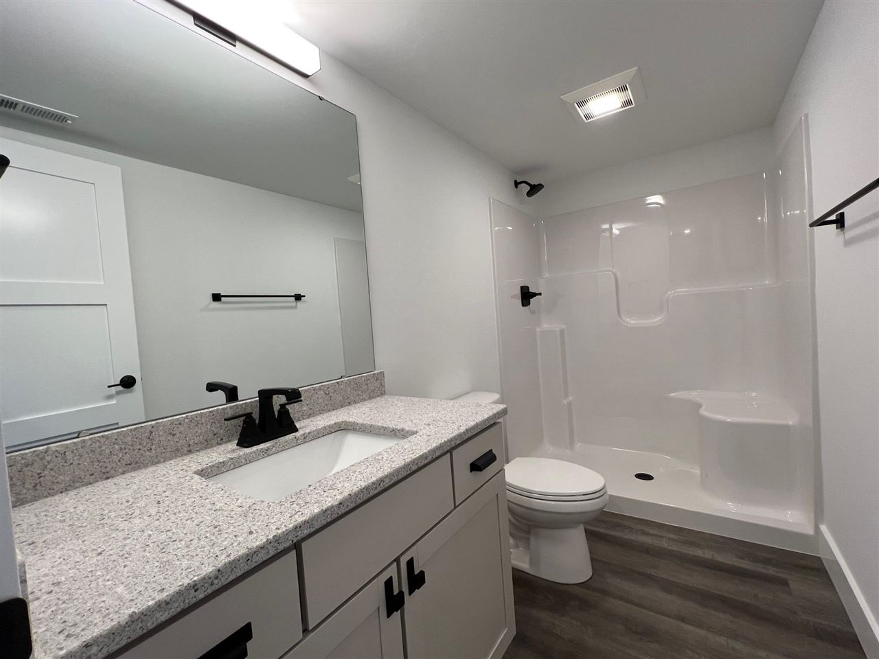 80 S Seven Oaks Road North Liberty IA 52317