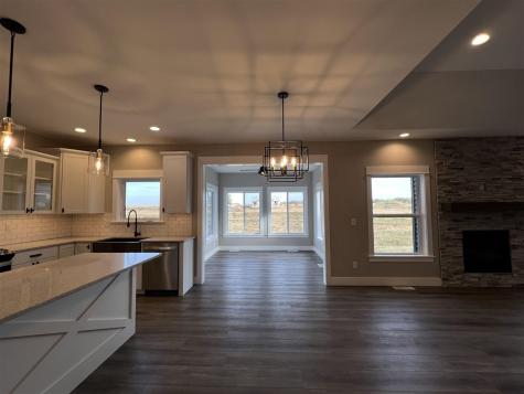 80 S Seven Oaks Road North Liberty IA 52317