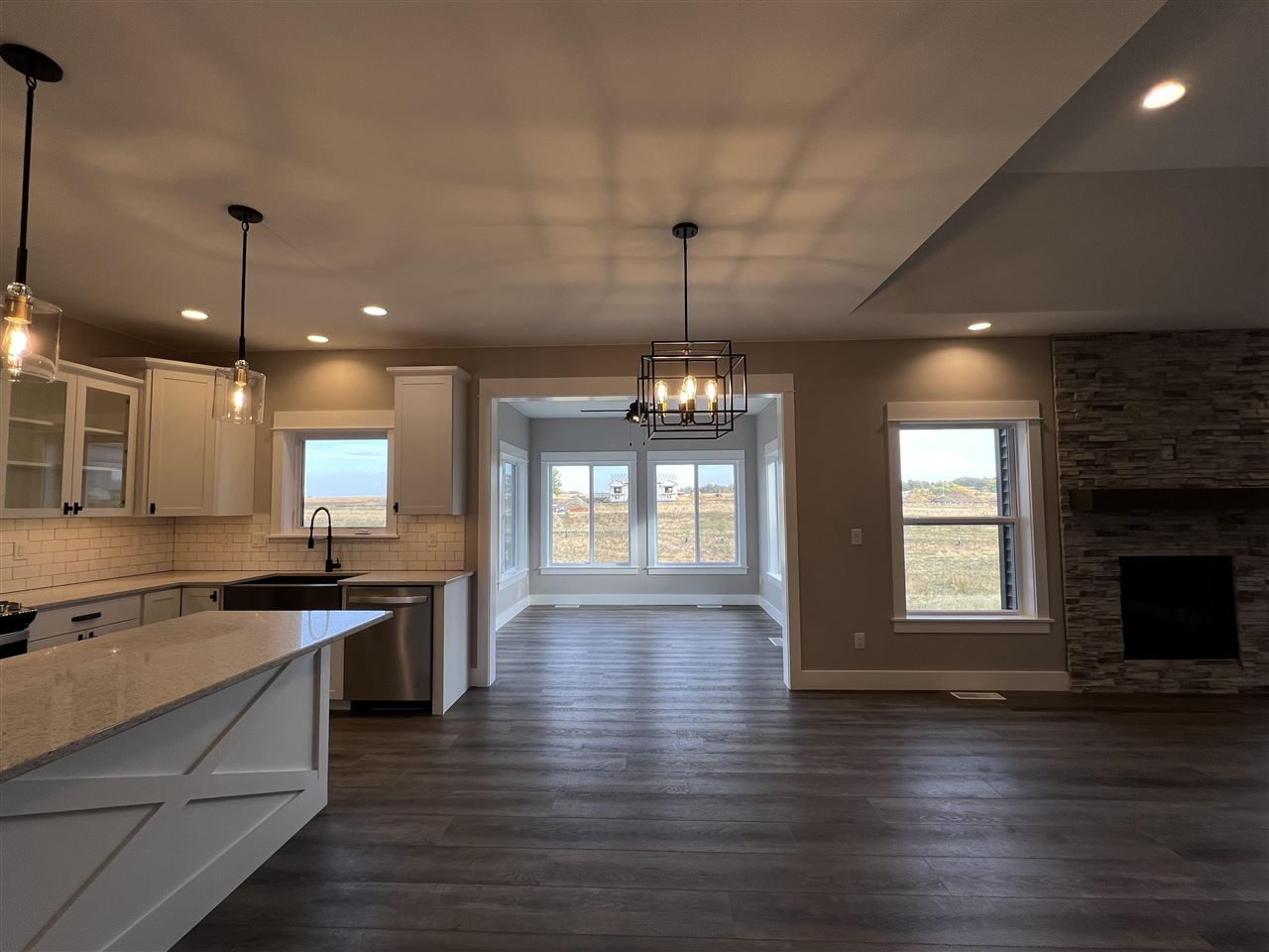 80 S Seven Oaks Road North Liberty IA 52317