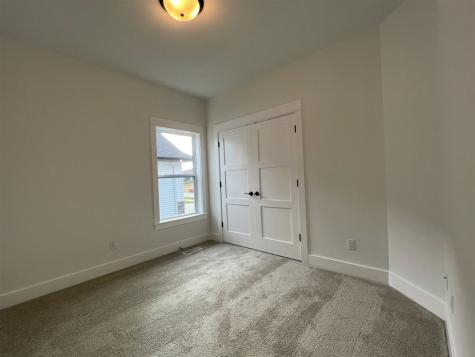 80 S Seven Oaks Road North Liberty IA 52317