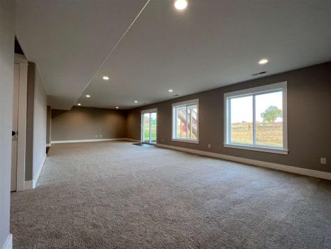80 S Seven Oaks Road North Liberty IA 52317
