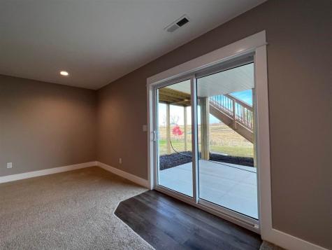 80 S Seven Oaks Road North Liberty IA 52317