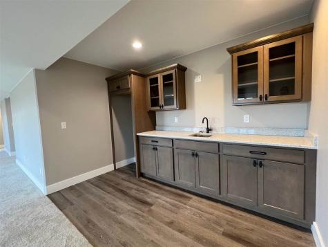 80 S Seven Oaks Road North Liberty IA 52317