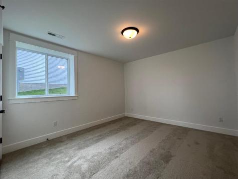 80 S Seven Oaks Road North Liberty IA 52317