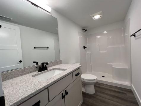 80 S Seven Oaks Road North Liberty IA 52317