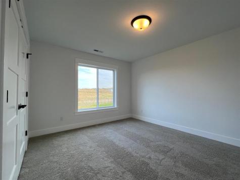 80 S Seven Oaks Road North Liberty IA 52317