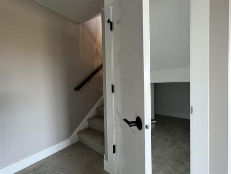 80 S Seven Oaks Road North Liberty IA 52317