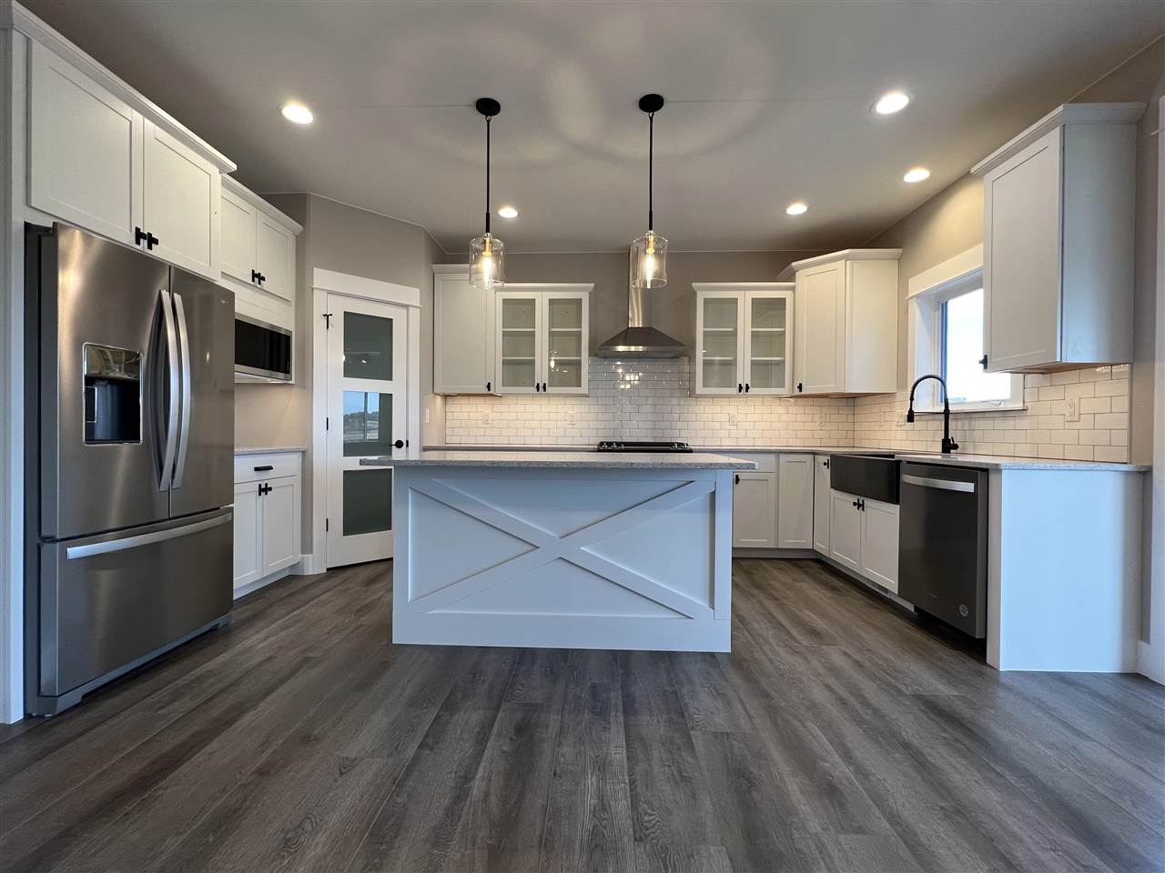 80 S Seven Oaks Road North Liberty IA 52317