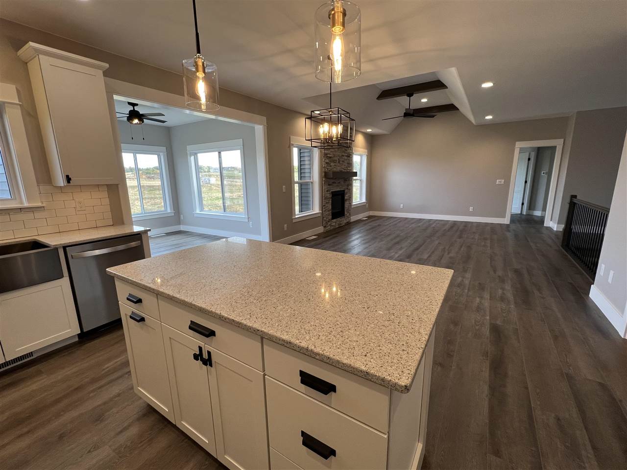 80 S Seven Oaks Road North Liberty IA 52317