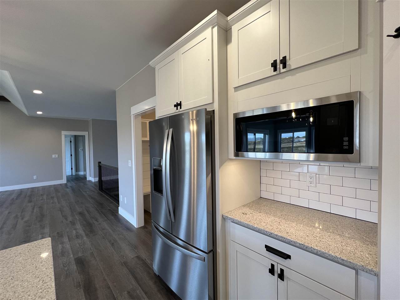 80 S Seven Oaks Road North Liberty IA 52317