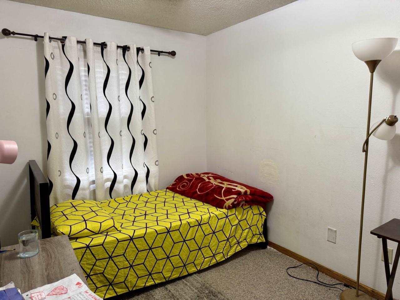 1829 Gryn Drive Iowa City IA 52246