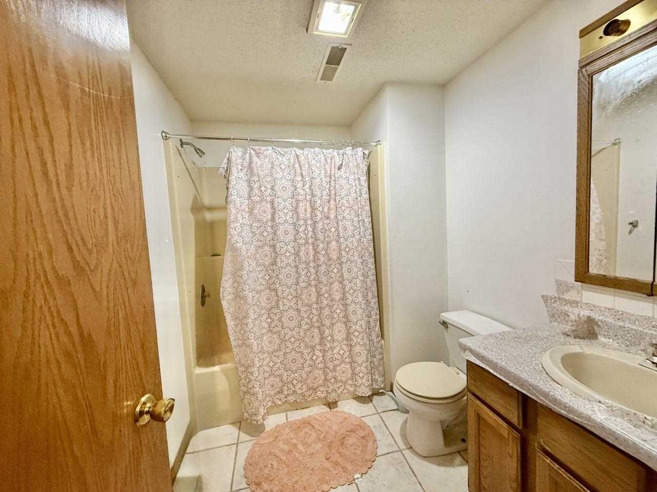 1829 Gryn Drive Iowa City IA 52246