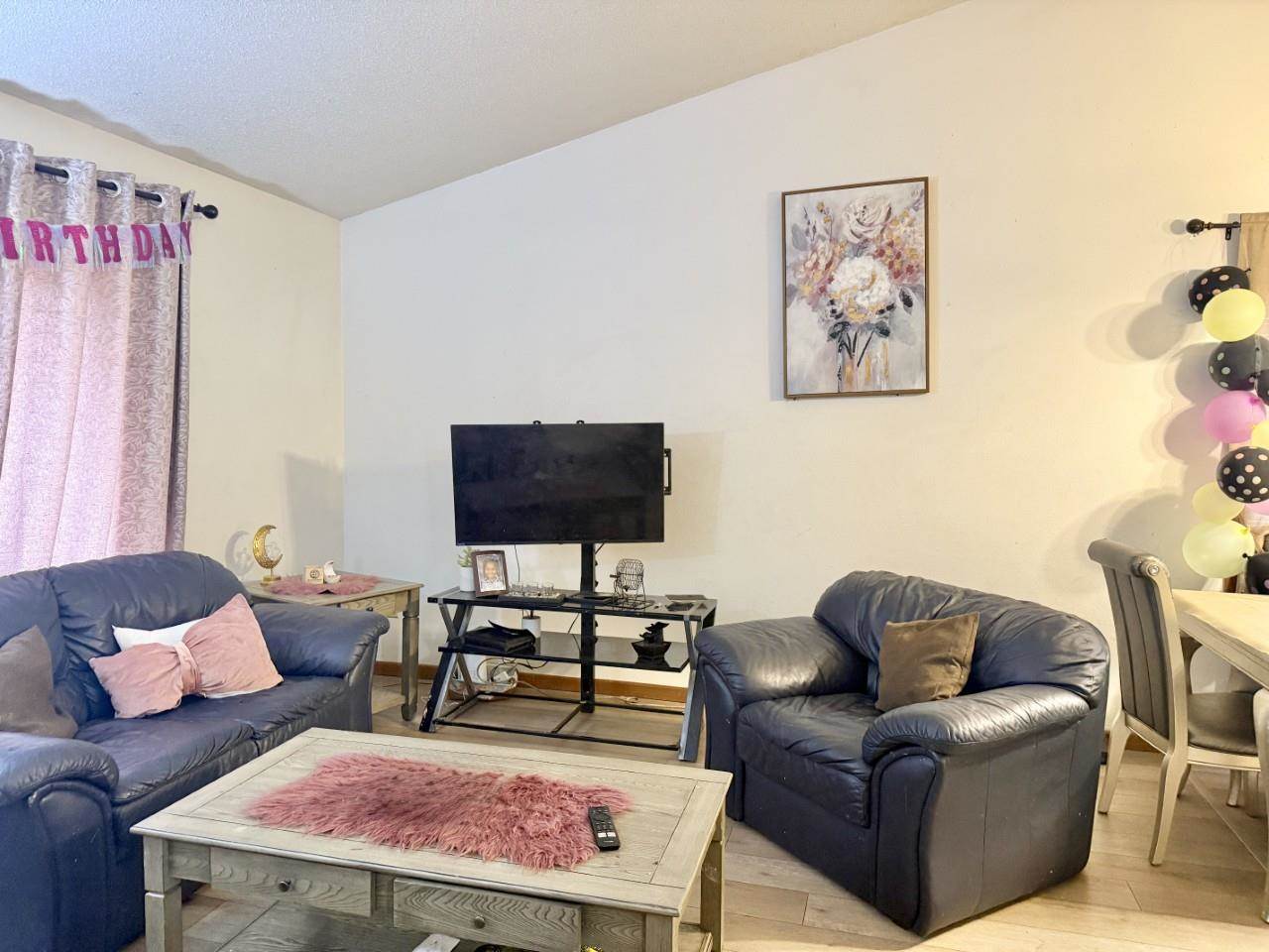 1829 Gryn Drive Iowa City IA 52246