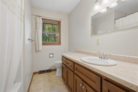 604 8th Avenue Coralville IA 52241-0000