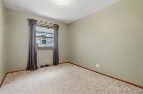 604 8th Avenue Coralville IA 52241-0000