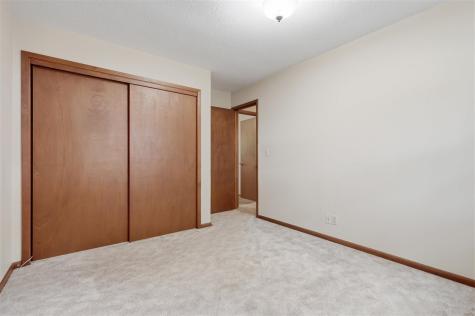 604 8th Avenue Coralville IA 52241-0000