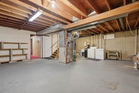 604 8th Avenue Coralville IA 52241-0000