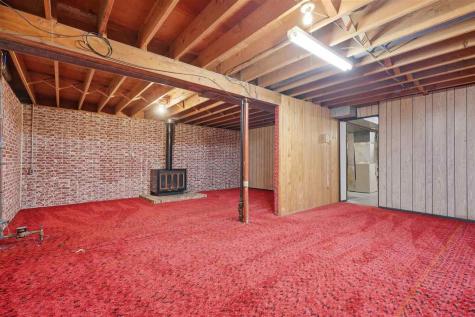 604 8th Avenue Coralville IA 52241-0000