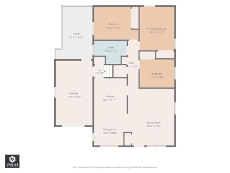 604 8th Avenue Coralville IA 52241-0000