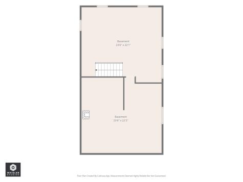 604 8th Avenue Coralville IA 52241-0000