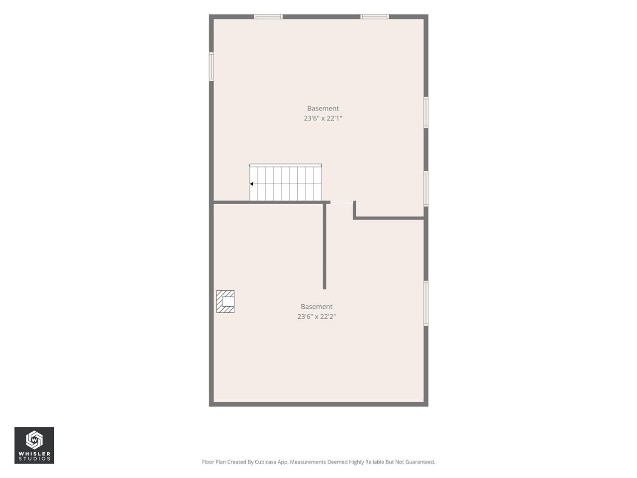 604 8th Avenue Coralville IA 52241-0000