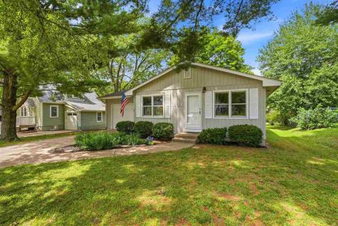 604 8th Avenue Coralville IA 52241-0000