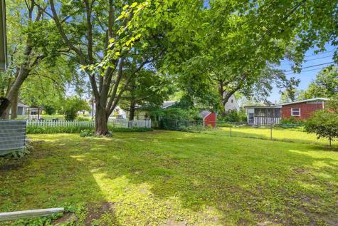 604 8th Avenue Coralville IA 52241-0000