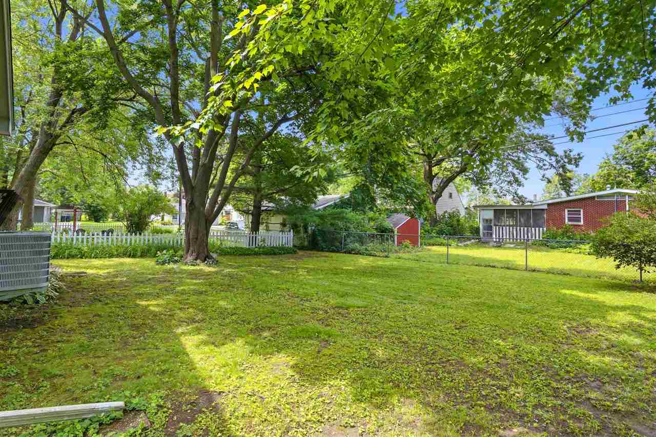 604 8th Avenue Coralville IA 52241-0000