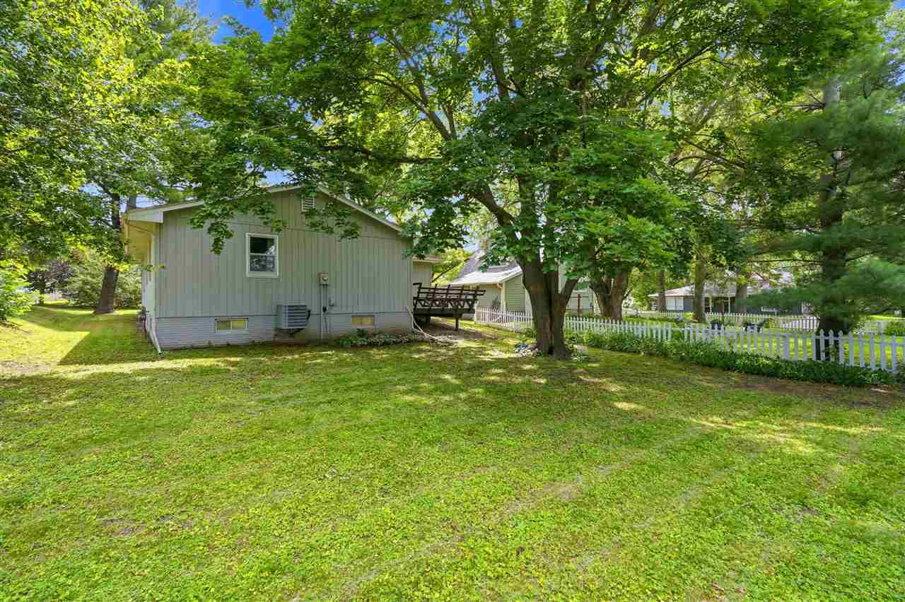 604 8th Avenue Coralville IA 52241-0000