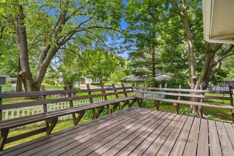 604 8th Avenue Coralville IA 52241-0000