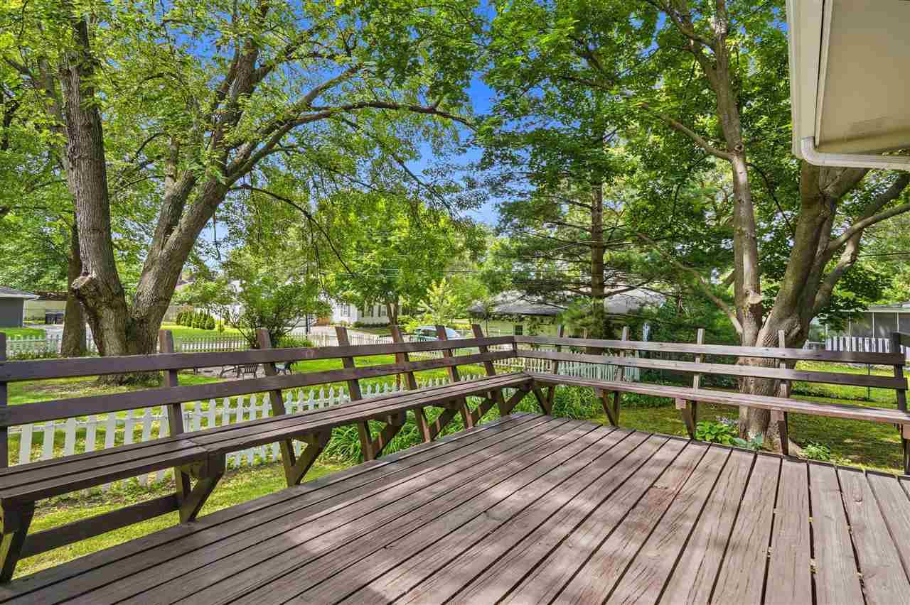 604 8th Avenue Coralville IA 52241-0000
