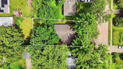 604 8th Avenue Coralville IA 52241-0000