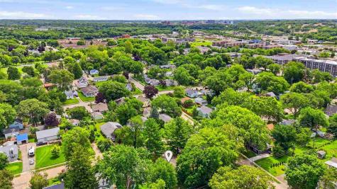 604 8th Avenue Coralville IA 52241-0000
