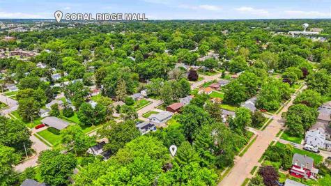 604 8th Avenue Coralville IA 52241-0000