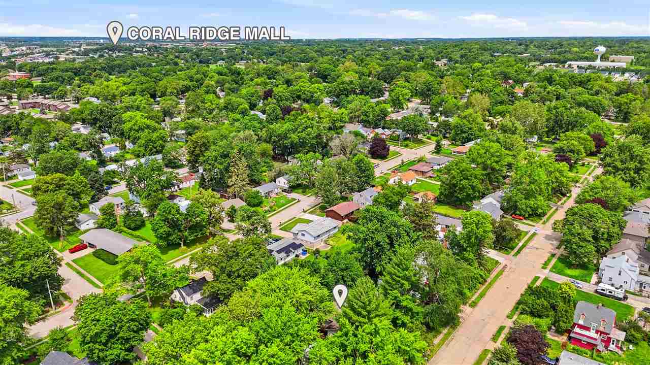604 8th Avenue Coralville IA 52241-0000