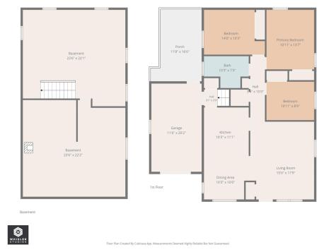 604 8th Avenue Coralville IA 52241-0000