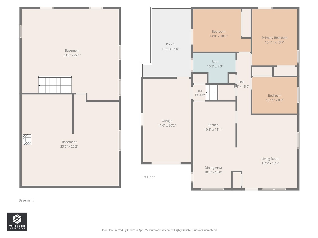 604 8th Avenue Coralville IA 52241-0000
